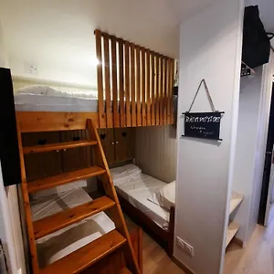  Appartement Superbe Refait A Neuf Avec Garage